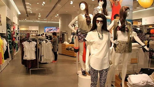 日用品消費回暖，紡織服裝出口創新高——上半年外貿與消費態勢觀察